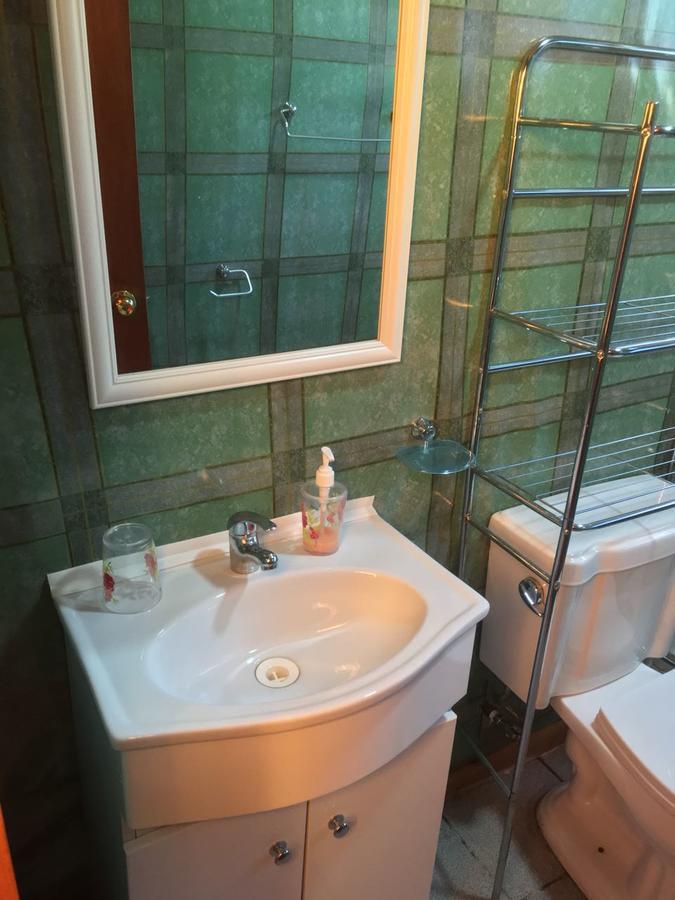 Cabana Vista Al Lago Llanquihue Dış mekan fotoğraf
